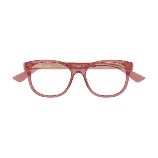 Alexander McQueen AM0568O Eyeglasses - view 11